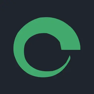 Octobet Free Bets